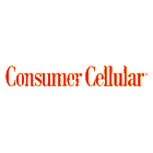 More about consumerCellular
