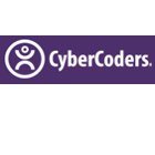 More about cybercoders