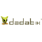 More about dadabik