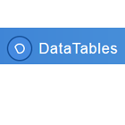 More about datatables