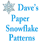 More about davesnowflakes