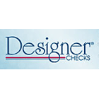 More about designerChecks