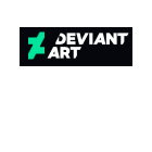 More about deviantArt