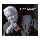 More about donMarco