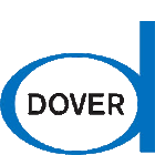 More about dover