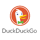 More about duckduckgo