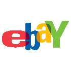 More about ebay