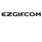 More about ezgif