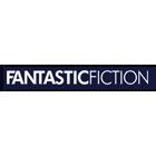 More about fantasticFiction