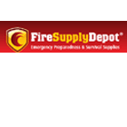 More about firesupply