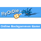 More about flyordie