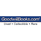More about goodwill