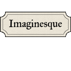 More about imaginesque