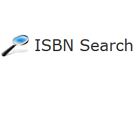 More about isbnsearch
