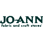 More about joann