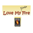 More about loveMyFire
