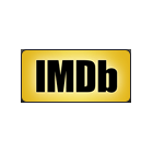 More about movieDatabase