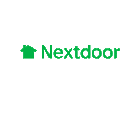 More about nextdoor