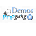 More about phpgangdemos