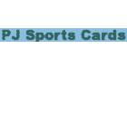 More about pjSportsCards