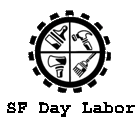 More about sfdaylabor