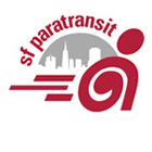 More about sfparatransit