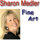 More about sharonMedler