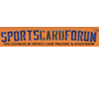 More about sportsCardForum