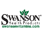 More about swanson
