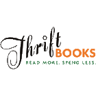 More about thriftBooks