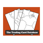 More about tradingCards
