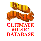 More about ultimateMusic