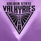 More about valkyries