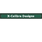 More about xcalibre