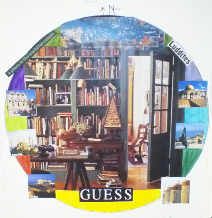 Guess