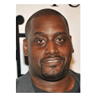 Anthony Mason 12/14/1966 to 02/28/2015