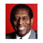 Earl Lloyd 04/03/1928 to 02/26/2015