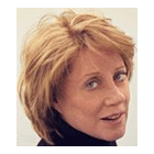 Lesley Gore 05/02/1946 to 02/16/2015