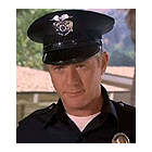 Martin Milner 12/28/1931 to 09/06/2015