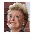 Rue McClanahan 03/21/1934 to 06/03/2010